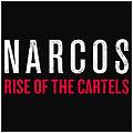 - curve games narcos rise of the cartels standard playstation 4