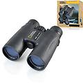 national geographic - national geographic. binocolo 8x42 binocoli ritiro gratis