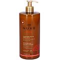 sun shampoo doccia