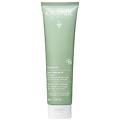 italia srl vinopure gel det 150ml