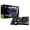 Msi Geforce Rtx 5070 Ti 16gb Gddr7 Scheda Grafica Nvidia Overclocked Gaming Pc