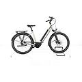 ebike ricondizionata · sinus n5 eco · come nuovo