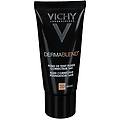dermablend fondotinta correttore fluido 16h tonalità 30 30 ml