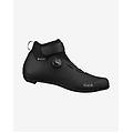 scarpe tempo artica r5 gore-tex nero intenso 42