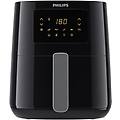 Philips Hd9525 70 Friggitrice Ad Aria Essential Black