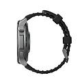 smartwatch balance 2 xt-black