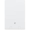 router wi-fi 6 dual-band archer air r5 ax3000 colore bianco