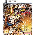 namco entertainment dragon ball fighterz standard inglese giapponese playstation 5