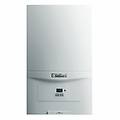 caldaia ecotec pure a condensazione vmw 246/7-2 camera stagna 24 kw metano