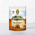 grana padano dop grattugiato fresco 80 g