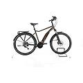ebike ricondizionata · macina gran p292 · buone condizioni
