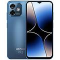 - note 16 pro 4g 128gb 8gb ram nfc display 6. 52' dual-sim android 4400 mah serenity blue