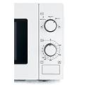 forno microonde 20litri 700w
