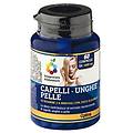 optima capelli/ungh/pelle 60cpr