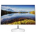 Hp Monitor Led M24fwa M Series Monitor A Led Full Hd 1080p 24 34y22aa Abb