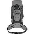 alptrek 65+10 l pro zaino