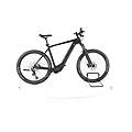 ebike ricondizionata · copperhead evo 2 · come nuovo