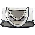 lettino viaggio shane luxe 2024 tenda bebè uv 50+ crema