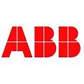 Abb Gruppo Di Continuita Ups Powervalue 11t G2 6kva B Con Potenza 6000 W Colore 