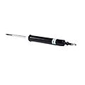 ammortizzatore bmw 19-144238 bnee423 33526768921 33526771559 ammortizzatori 33528036014 6768921