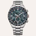 orologio eco drive radiocontrollato cb5946-82x cb5946-82x