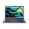 ACER - notebook aspire 16 a16-51gm-567f 16 pollici-grigio