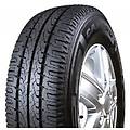 campro mac2 215/70 r15 109 r 
