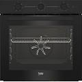 bbie11100b 72 l 2400 w a nero
