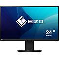 flexscan ev2460-bk led display 60 5 cm (23. 8) 1920 x 1080 pixel full hd nero