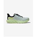 scarpe arahi 7 azzurro pastello verde 44(2/3)