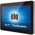 touch solutions monitor touchscreen 10. 1'' android 10 bianco all-in-one