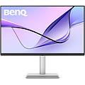 BENQ monitor 31. 5'' 4k ultra hd ips hdr bianco ma320u