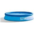- 28132np piscina easy set rotonda con pompa filtro 366x366x76 cm sconti alla rovescia spedizione in