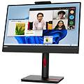 ts thinkvision tiny-in-one 23. 8fhd ips touch wb+sp 12nbgat1eu