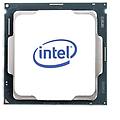 cpu xeon gold 6244-8x3. 6 ghz-150w
