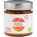 pesca 250 grammi