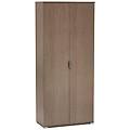 - nilo armadio due ante 180