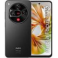 nubia focus 2 smartphone 5g 8gb ram 256gb galactic black