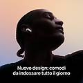 airpods (4th generation) airpods 4 (mxp63zm/a)
