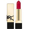 rouge pur couture satin r21 rouge paradoxe