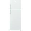 it70 832 w frigorifero doppiaporta 437 litri ventilato classe f bianco