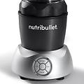 Nutribullet Select Nb200dg Frullatore 1000w 0 9l Grigio Scuro