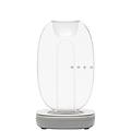 supporto frullatore immersione hbhd01