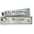 oral care dentifricio anti tartaro prevenzione placca 75ml
