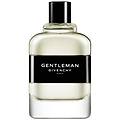 - gentleman new edt 100 ml