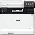 i-sensys mf754cdw laser a4 1200 x 1200 dpi 33 ppm wi-fi (5455c009)