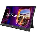 monitor 15 6 ( ips 1920x1080 full hd 60hz ) zenscreen mb16ahv black 90lm0383 b01n70