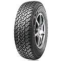 r620 205/80 r16 104 t 