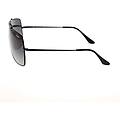 occhiali da sole the wings ii rb3697 002/11