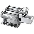 atlasmotor macchina per la pasta manuale (am-mot-220v)